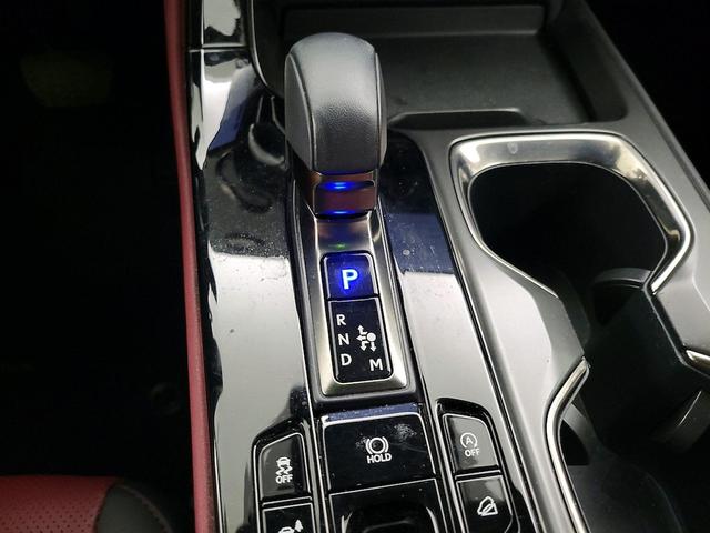 Photo of 2022 Silver Lexus NX 350