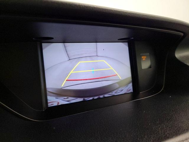 Photo of 2017 Black Lexus ES 350