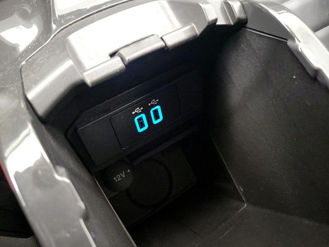 Photo of 2016 Gray Ford Escape