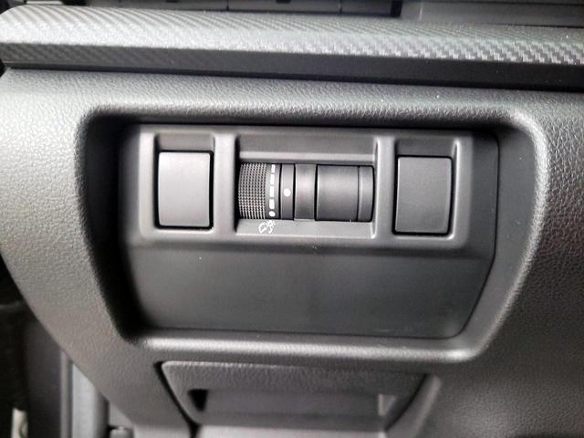 Photo of 2024 Gray Subaru Crosstrek