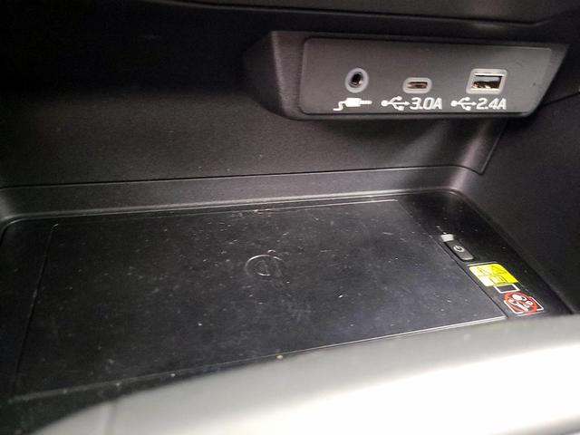 Photo of 2024 Gray Subaru Crosstrek