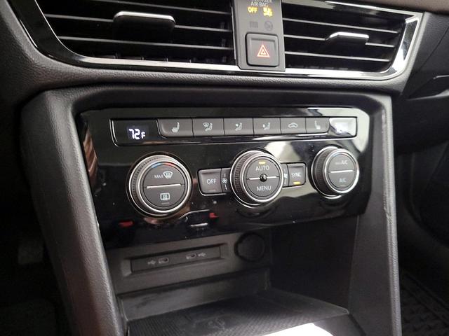 Photo of 2023 White Volkswagen Taos