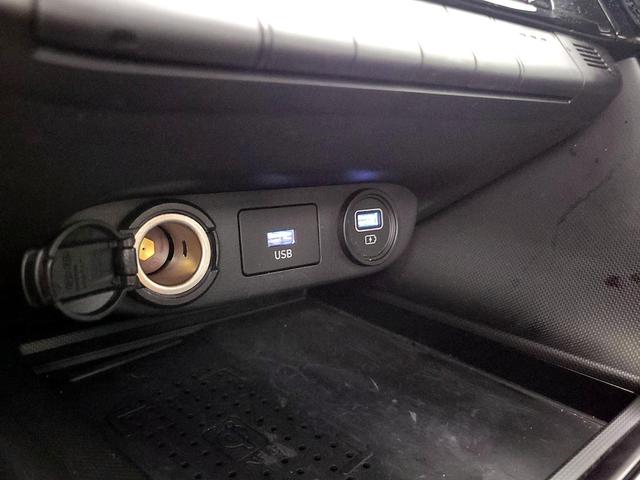 Photo of 2023 Gray Hyundai ELANTRA