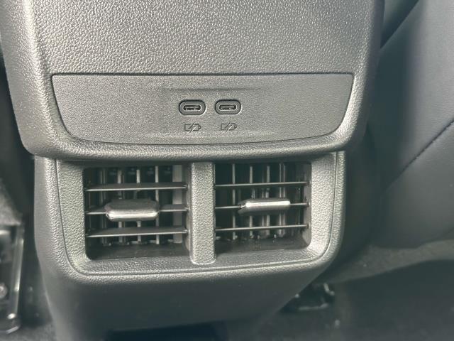 Photo of 2026 Riverstone Metallic GMC Terrain