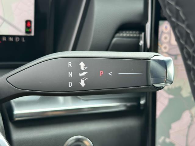Photo of 2026 Riverstone Metallic GMC Terrain