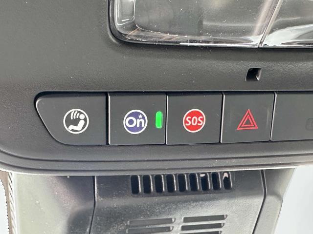 Photo of 2026 Riverstone Metallic GMC Terrain