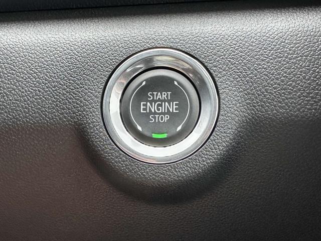 Photo of 2026 Riverstone Metallic GMC Terrain