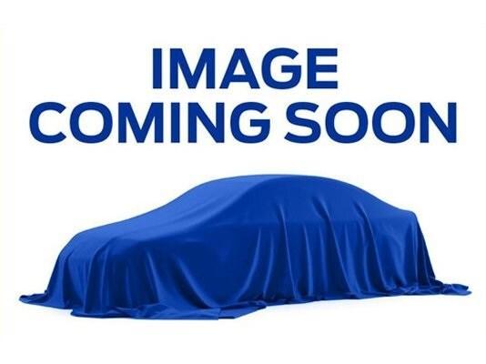 2024 BMW 228 Gran Coupe