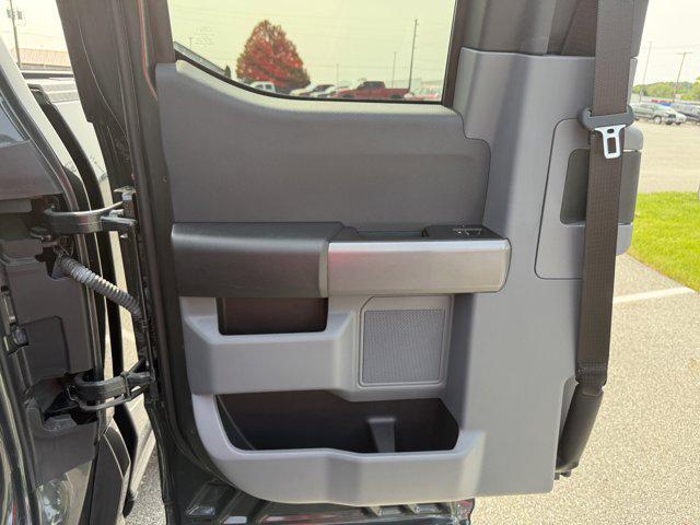 Photo of 2021 Bronze Ford F-150