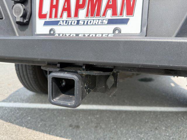 Photo of 2021 Bronze Ford F-150