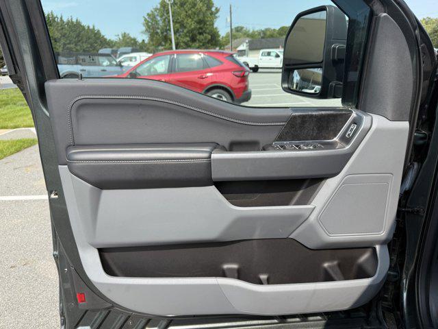 Photo of 2021 Bronze Ford F-150