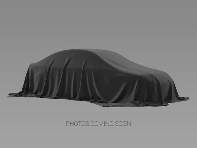 2013 Mercedes-Benz C-Class