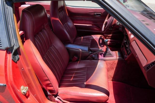 Photo of 1980 OTHER Datsun 280ZX