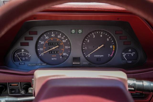 Photo of 1980 OTHER Datsun 280ZX