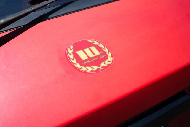 Photo of 1980 OTHER Datsun 280ZX