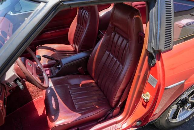 Photo of 1980 OTHER Datsun 280ZX