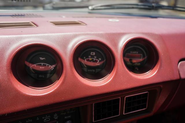 Photo of 1980 OTHER Datsun 280ZX