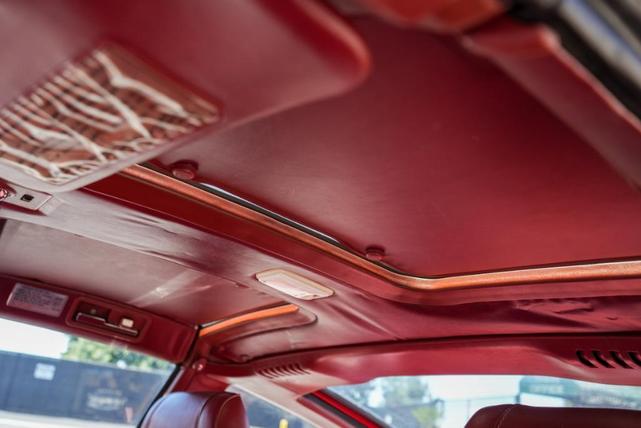 Photo of 1980 OTHER Datsun 280ZX