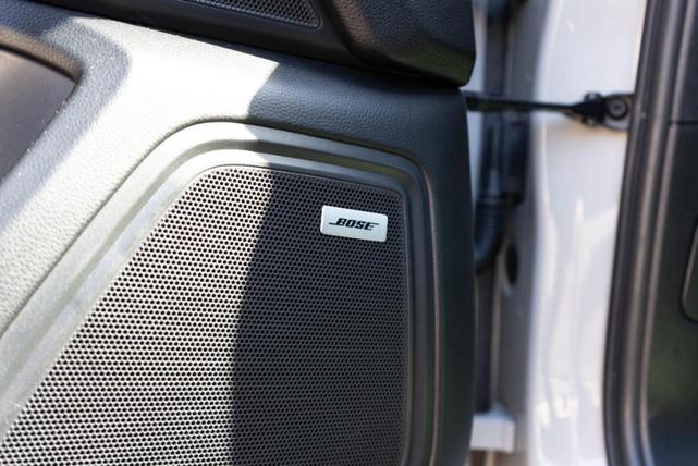 Photo of 2021 Gray Porsche Macan