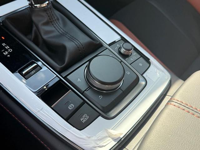 Photo of 2025 Zircon Sand Metallic Mazda CX-30