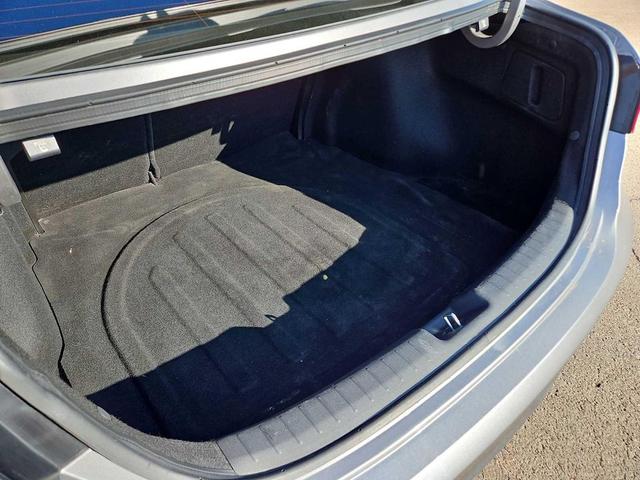 Photo of 2023 Steel Gray Kia Forte