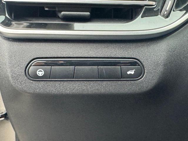 Photo of 2024 Warm Titanium INFINITI QX60