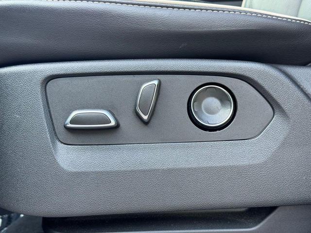 Photo of 2021 Shadow Metallic Cadillac Escalade