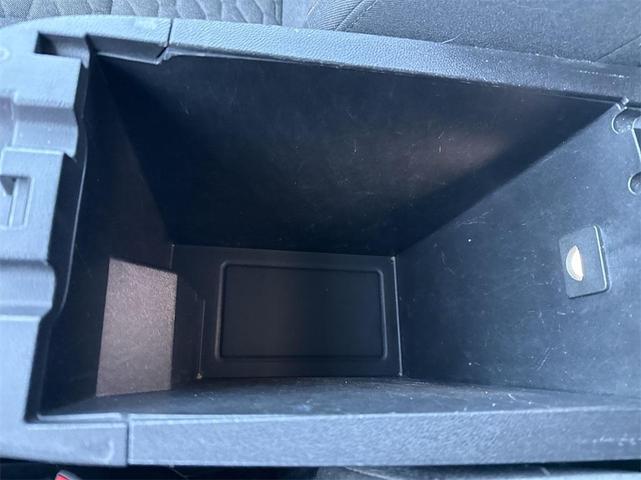 Photo of 2018 Mosaic Black Metallic Chevrolet Equinox