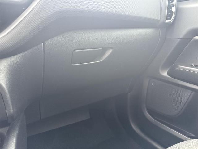 Photo of 2021 Silver Ford Bronco Sport
