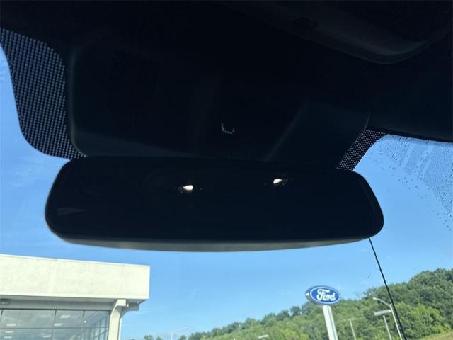 Photo of 2023 Avalanche Gray Ford F-150
