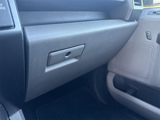 Photo of 2018 Ruby Red Ford F-150