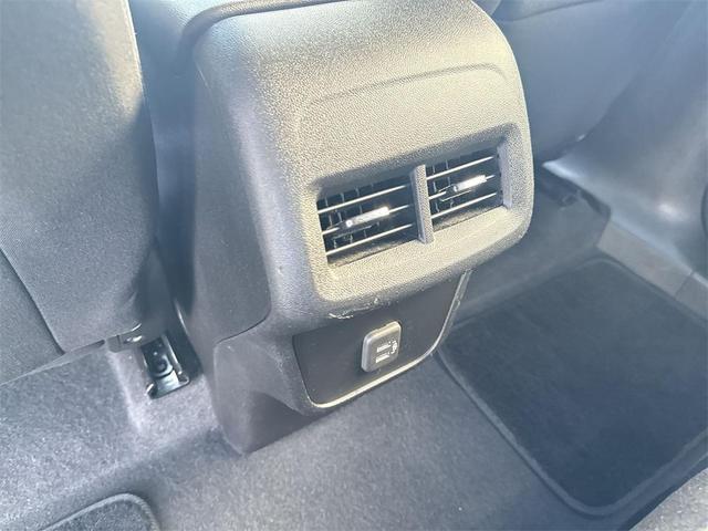 Photo of 2019 Mosaic Black Metallic Chevrolet Equinox