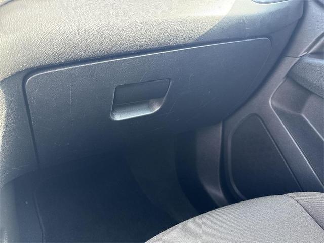 Photo of 2019 Mosaic Black Metallic Chevrolet Equinox