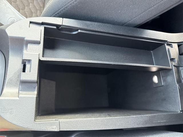 Photo of 2019 Mosaic Black Metallic Chevrolet Equinox