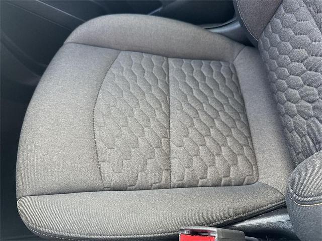 Photo of 2019 Mosaic Black Metallic Chevrolet Equinox