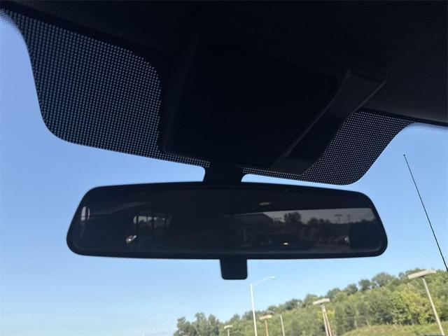 Photo of 2020 Magnetic Ford F-150