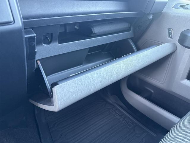 Photo of 2020 Magnetic Ford F-150