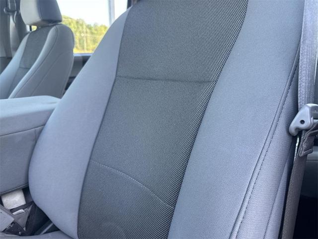 Photo of 2020 Magnetic Ford F-150