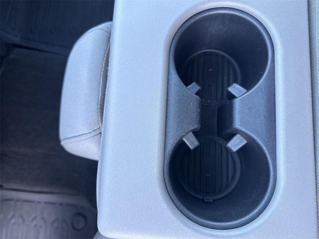 Photo of 2020 Magnetic Ford F-150