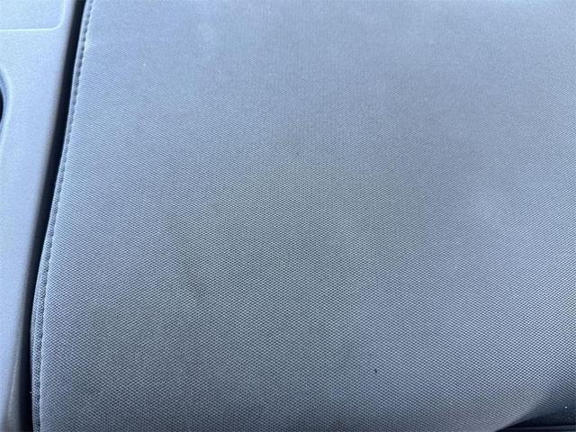 Photo of 2020 Magnetic Ford F-150