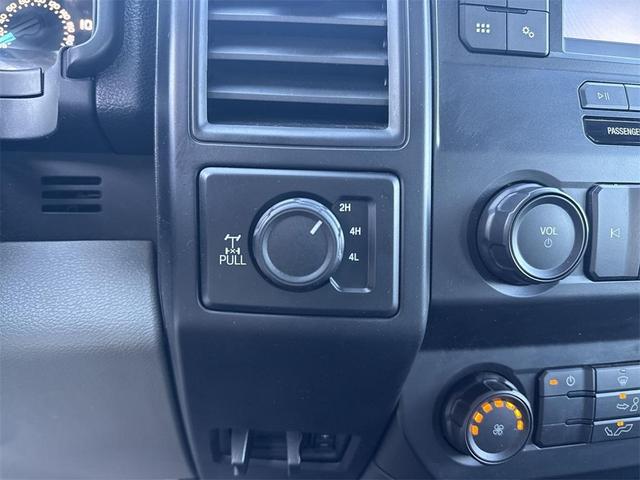 Photo of 2020 Magnetic Ford F-150