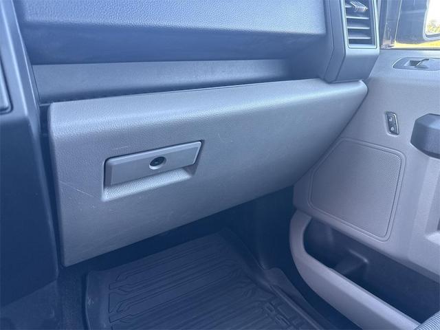 Photo of 2020 Magnetic Ford F-150