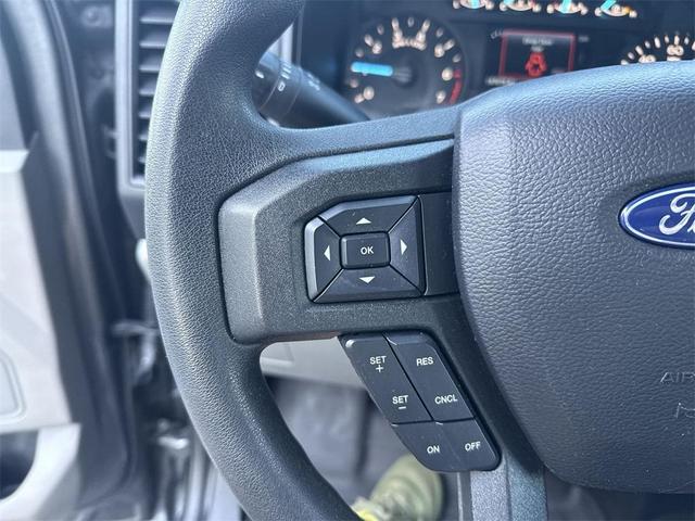 Photo of 2020 Magnetic Ford F-150