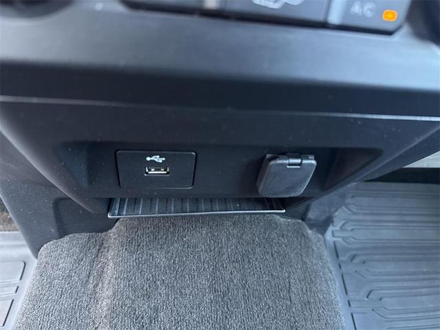 Photo of 2020 Magnetic Ford F-150