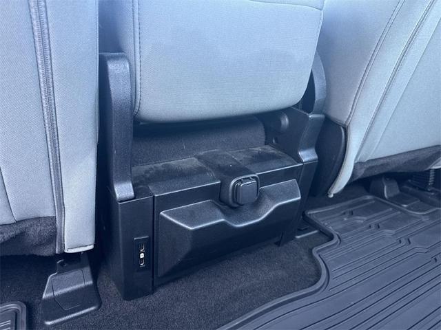 Photo of 2020 Magnetic Ford F-150