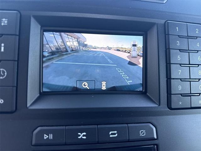 Photo of 2020 Magnetic Ford F-150