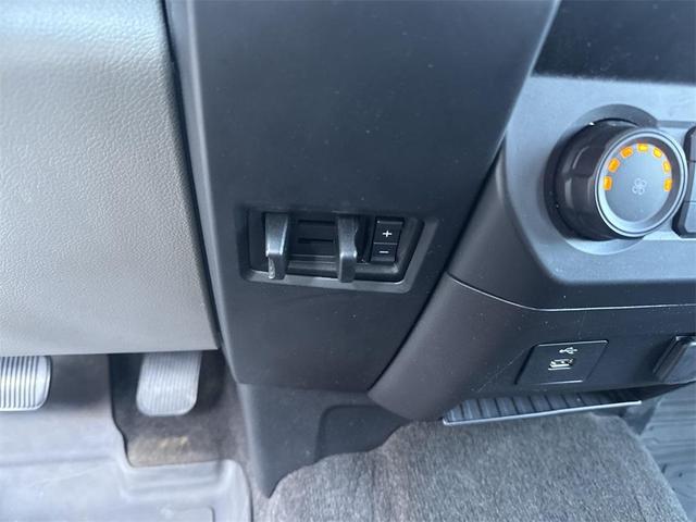 Photo of 2020 Magnetic Ford F-150