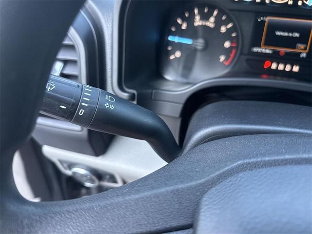 Photo of 2020 Magnetic Ford F-150