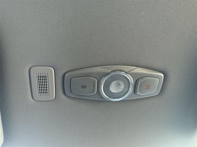 Photo of 2020 Magnetic Ford F-150
