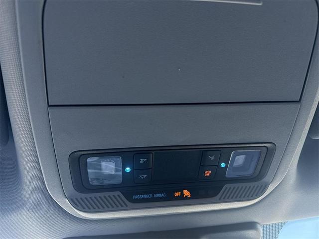 Photo of 2021 Silver Ford F-150